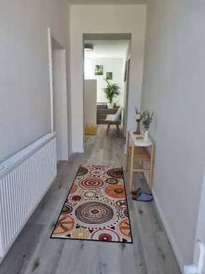 5-Zimmer-Gewerbeimmobilie mieten in Korneuburg – 25 m², € 360 – Bild 7 von 19