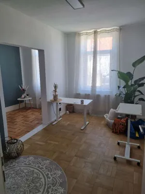 5-Zimmer-Gewerbeimmobilie mieten in Korneuburg – 25 m², € 360 – Bild 10 von 19