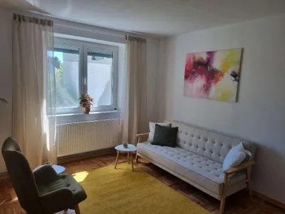 5-Zimmer-Gewerbeimmobilie mieten in Korneuburg – 25 m², € 360 – Bild 15 von 19