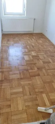 5-Zimmer-Gewerbeimmobilie mieten in Korneuburg – 25 m², € 360 – Bild 3 von 19