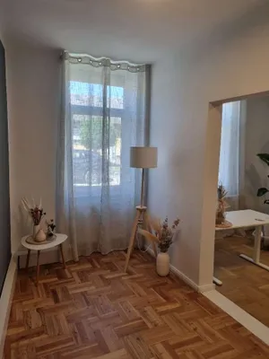 5-Zimmer-Gewerbeimmobilie mieten in Korneuburg – 25 m², € 360 – Bild 12 von 19