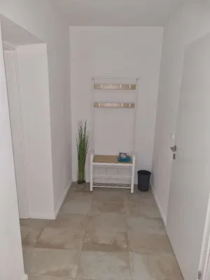 5-Zimmer-Gewerbeimmobilie mieten in Korneuburg – 25 m², € 360 – Bild 17 von 19