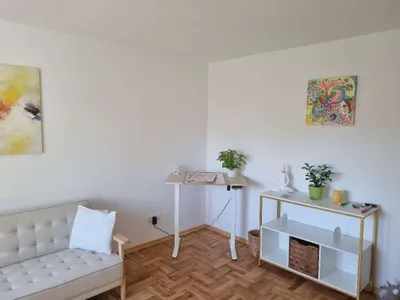 5-Zimmer-Gewerbeimmobilie mieten in Korneuburg – 25 m², € 360 – Bild 14 von 19