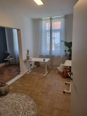 5-Zimmer-Gewerbeimmobilie mieten in Korneuburg – 25 m², € 360 – Bild 11 von 19