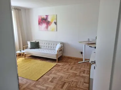 5-Zimmer-Gewerbeimmobilie mieten in Korneuburg – 25 m², € 360 – Bild 16 von 19