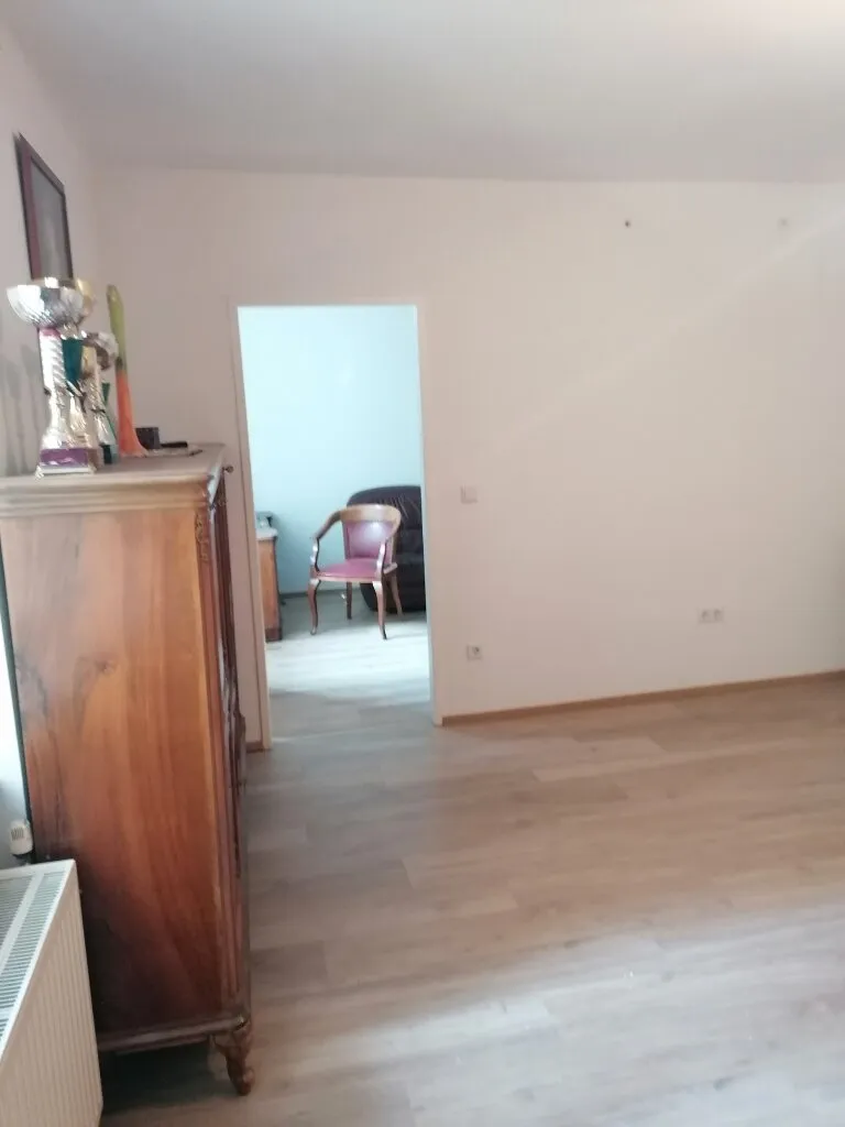 Wohnung – Wien, Jedlesee - Ansicht 3