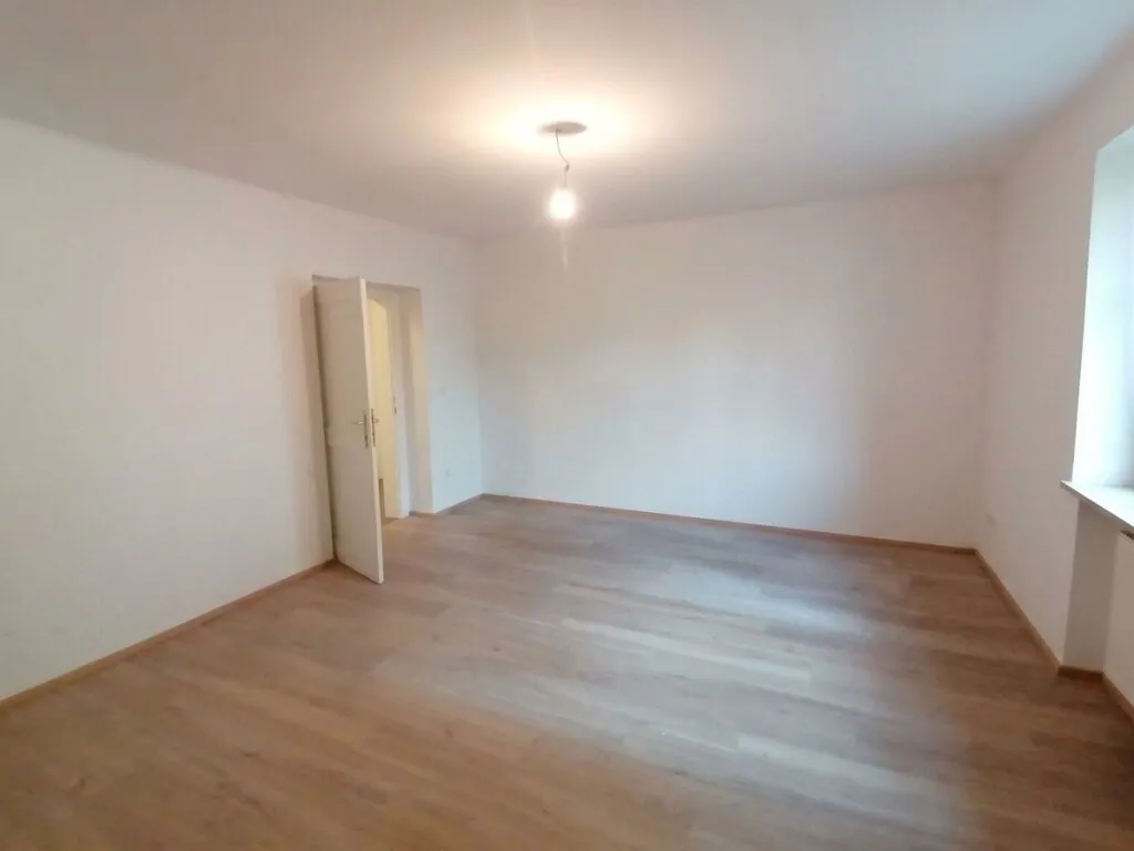 Wohnung – Wien, Jedlesee - Ansicht 2