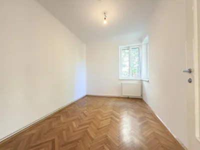 3-Zimmer-Wohnung mieten in Wien – 64 m², € 1.300 – Bild 9 von 15