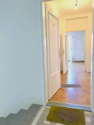 3-Zimmer-Wohnung mieten in Wien – 64 m², € 1.300 – Bild 2 von 15