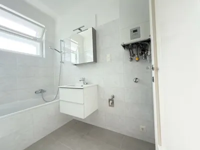 3-Zimmer-Wohnung mieten in Wien – 64 m², € 1.300 – Bild 4 von 15