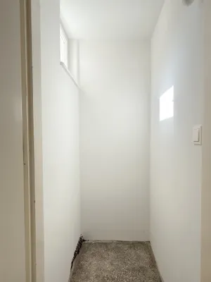 3-Zimmer-Wohnung mieten in Wien – 64 m², € 1.300 – Bild 7 von 15