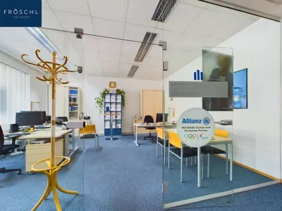 2-Zimmer-Gewerbeimmobilie kaufen in Neunkirchen – 135 m², € 170.547 – Bild 6 von 15
