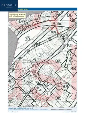 2-Zimmer-Gewerbeimmobilie kaufen in Neunkirchen – 135 m², € 170.547 – Bild 15 von 15