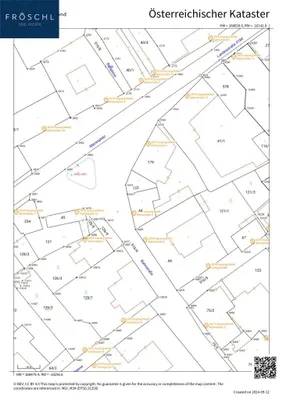 2-Zimmer-Gewerbeimmobilie kaufen in Neunkirchen – 135 m², € 170.547 – Bild 14 von 15