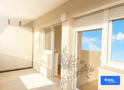 2-Zimmer-Wohnung kaufen in Graz – 42 m², € 220.000 – Bild 4 von 11