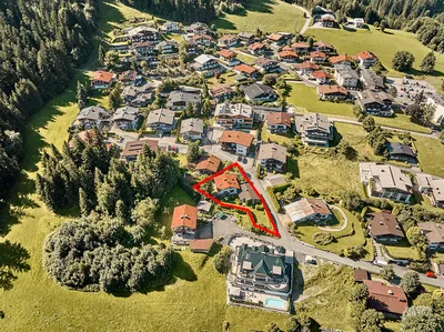 Haus kaufen in Kufstein – 910 m², € 1.290.000 – Bild 2 von 4