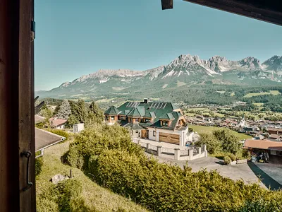 Haus kaufen in Kufstein – 910 m², € 1.290.000 – Bild 3 von 4
