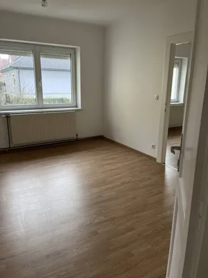 3-Zimmer-Wohnung mieten in Oberwart – 67 m², € 544 – Bild 9 von 12