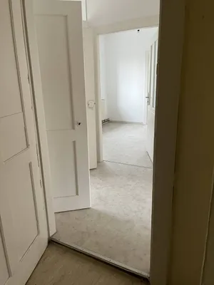 3-Zimmer-Wohnung mieten in Oberwart – 67 m², € 544 – Bild 3 von 12