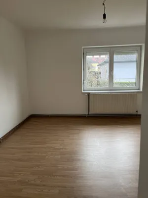3-Zimmer-Wohnung mieten in Oberwart – 67 m², € 544 – Bild 10 von 12