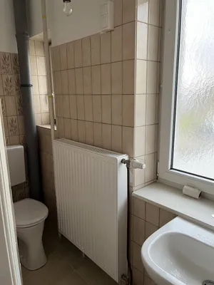 3-Zimmer-Wohnung mieten in Oberwart – 67 m², € 544 – Bild 8 von 12