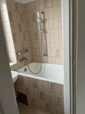 3-Zimmer-Wohnung mieten in Oberwart – 67 m², € 544 – Bild 7 von 12