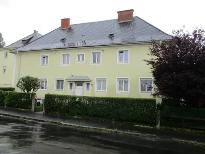 3-Zimmer-Wohnung mieten in Oberwart – 67 m², € 544 – Bild 11 von 12