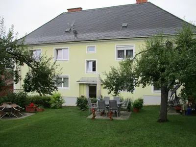 3-Zimmer-Wohnung mieten in Oberwart – 67 m², € 544 – Bild 12 von 12