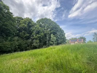 Grundstück kaufen in Hartberg-Fürstenfeld – 8 333 m², € 132.000 – Bild 11 von 14