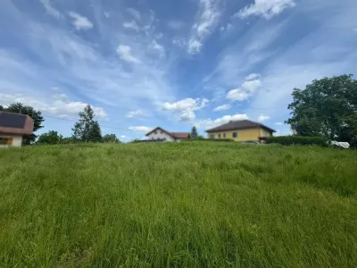 Grundstück kaufen in Hartberg-Fürstenfeld – 8 333 m², € 132.000 – Bild 7 von 14