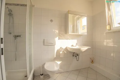 3-Zimmer-Wohnung kaufen in Tulln – 90 m², € 324.900 – Bild 8 von 12