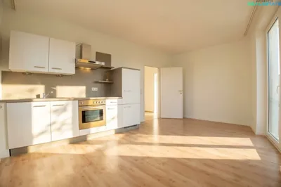 3-Zimmer-Wohnung kaufen in Tulln – 90 m², € 324.900 – Bild 4 von 12