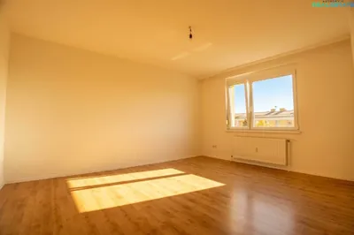 3-Zimmer-Wohnung kaufen in Tulln – 90 m², € 324.900 – Bild 6 von 12