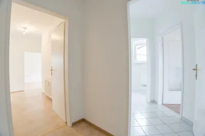 3-Zimmer-Wohnung kaufen in Tulln – 90 m², € 324.900 – Bild 7 von 12