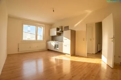3-Zimmer-Wohnung kaufen in Tulln – 90 m², € 324.900 – Bild 3 von 12