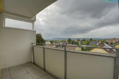 3-Zimmer-Wohnung kaufen in Tulln – 90 m², € 324.900 – Bild 9 von 12