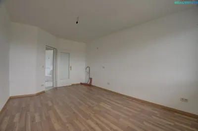 3-Zimmer-Wohnung kaufen in Tulln – 90 m², € 324.900 – Bild 10 von 12