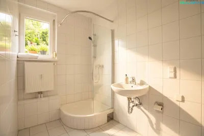 3-Zimmer-Wohnung kaufen in Tulln – 90 m², € 324.900 – Bild 5 von 12