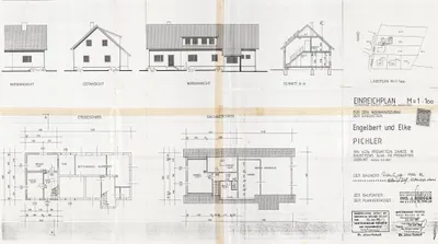 8-Zimmer-Gewerbeimmobilie kaufen in Freistadt – 269 m², € 570.000 – Bild 27 von 33
