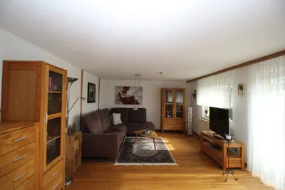 8-Zimmer-Gewerbeimmobilie kaufen in Freistadt – 269 m², € 570.000 – Bild 9 von 33