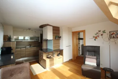 8-Zimmer-Gewerbeimmobilie kaufen in Freistadt – 269 m², € 570.000 – Bild 12 von 33