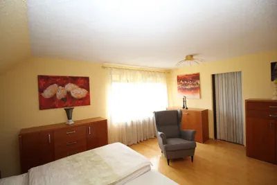 8-Zimmer-Gewerbeimmobilie kaufen in Freistadt – 269 m², € 570.000 – Bild 15 von 33
