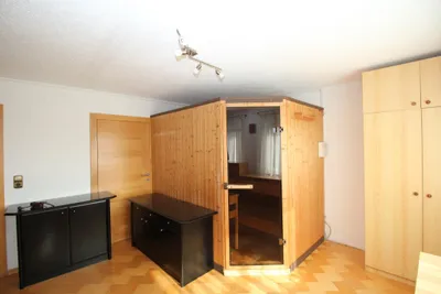 8-Zimmer-Gewerbeimmobilie kaufen in Freistadt – 269 m², € 570.000 – Bild 22 von 33