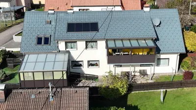 8-Zimmer-Gewerbeimmobilie kaufen in Freistadt – 269 m², € 570.000 – Bild 5 von 33