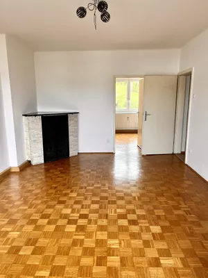 2-Zimmer-Wohnung mieten in Graz – 56 m², € 615 – Bild 6 von 14