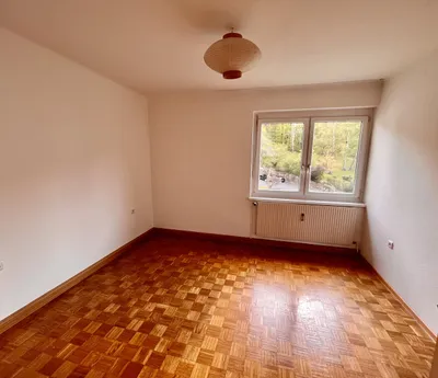2-Zimmer-Wohnung mieten in Graz – 56 m², € 615 – Bild 7 von 14