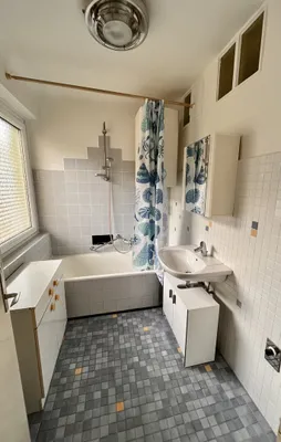 2-Zimmer-Wohnung mieten in Graz – 56 m², € 615 – Bild 12 von 14