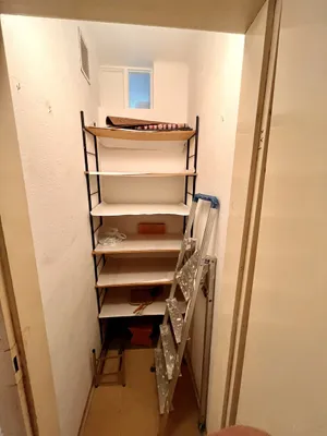 2-Zimmer-Wohnung mieten in Graz – 56 m², € 615 – Bild 9 von 14