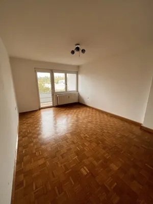 2-Zimmer-Wohnung mieten in Graz – 56 m², € 615 – Bild 3 von 14