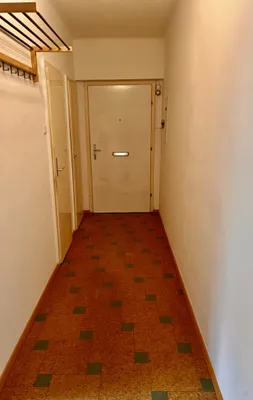 2-Zimmer-Wohnung mieten in Graz – 56 m², € 615 – Bild 8 von 14